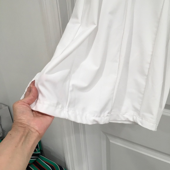 Amy Sport tennis dress - Picture 7 of 8